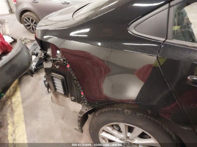 5YFB4MDE0RP082812 Toyota COROLLA LE