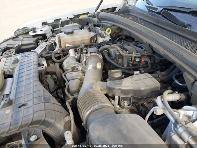 1C4RJKAGXN8526060 Jeep GRAND CHEROKEE L