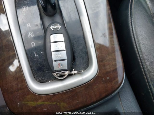 3N1AB7AP4EL624643 Nissan SENTRA SL