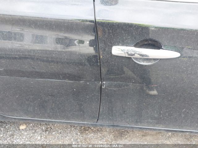 3N1AB7AP4EL624643 Nissan SENTRA SL