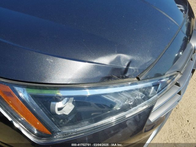 5NPD84LF9LH558115 Hyundai Elantra Value Edition