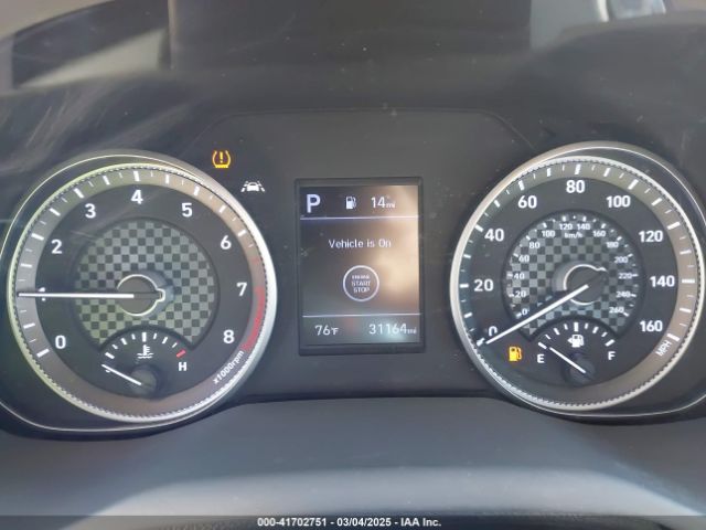 5NPD84LF9LH558115 Hyundai Elantra Value Edition