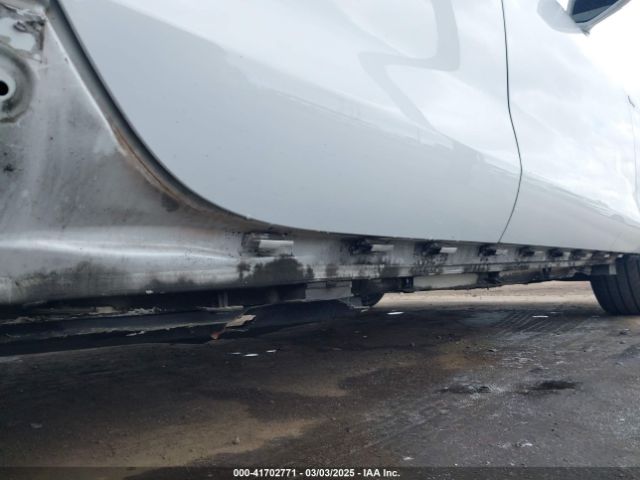 WAU2GAFC7EN059419 Audi A7 3.0t Premium Plus
