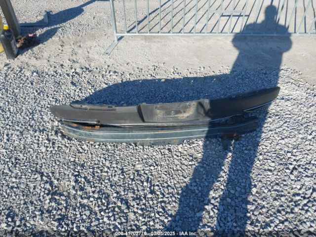 3LN6L5D98HR639385 Lincoln MKZ SELECT