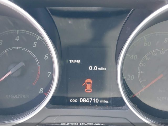 2014 MITSUBISHI OUTLANDER SPORT 4A4AP3AUXEE013344 Photo 6