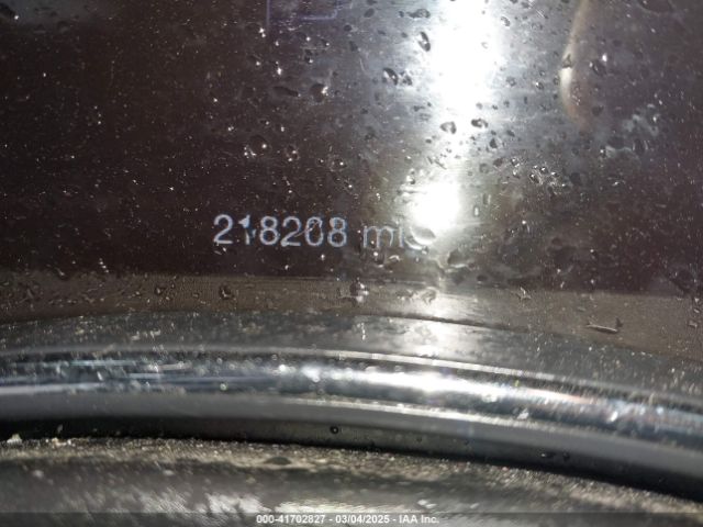 1C4SDJCT2HC611988 Dodge Durango R/t Awd