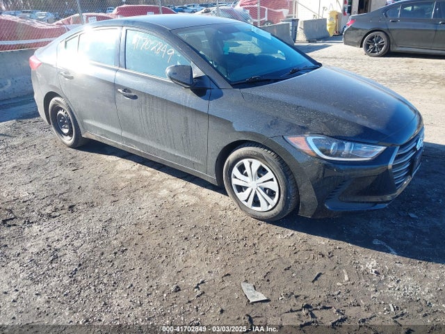 2017 5NPD74LF5HH171393 main image