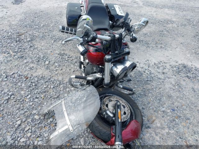 2016 HARLEY-DAVIDSON FXDF 1HD1GYM1XGC311430 Photo 4