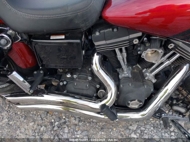 2016 HARLEY-DAVIDSON FXDF 1HD1GYM1XGC311430 Photo 7