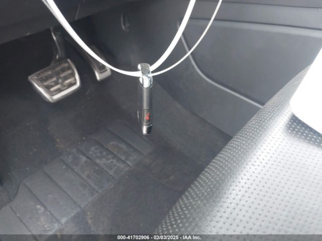 2021 VOLKSWAGEN ATLAS CROSS SPORT 1V2FE2CA1MC213764 Photo 10