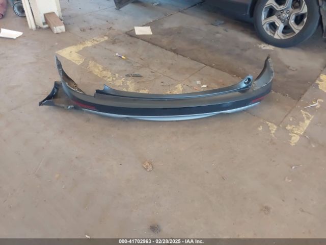 2HKRW2H50HH679493 Honda CR-V EX