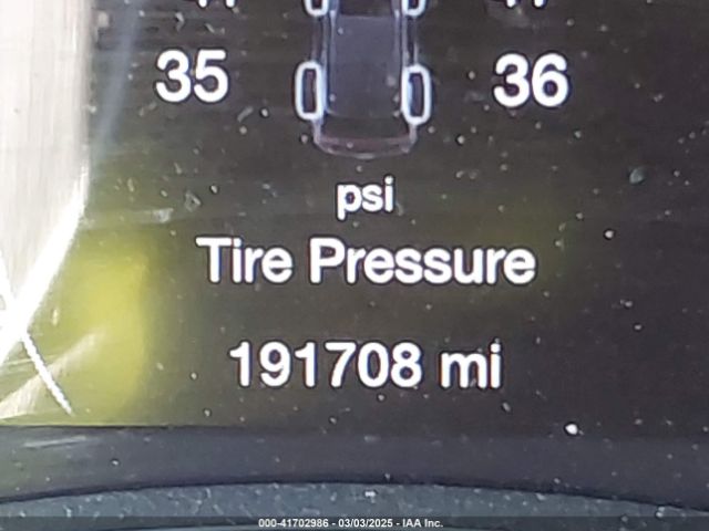 1C4RDJDG2KC625283 Dodge Durango Gt Plus Awd