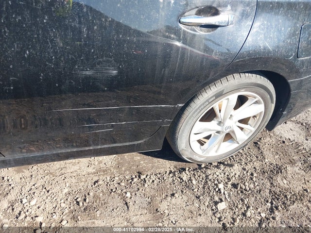 1N4AL3AP5FN373187 Nissan Altima 2.5 Sl