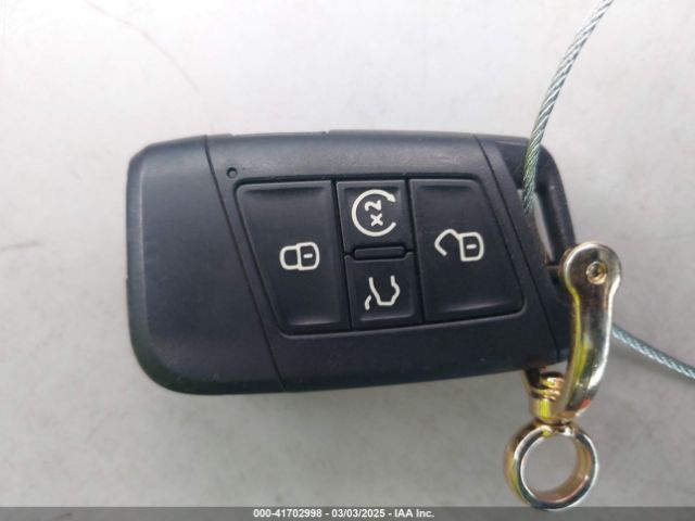 3VWEB7BU8LM010315 Volkswagen Jetta 1.4t Sel