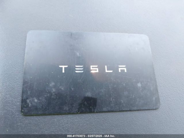 5YJ3E1EA2PF514871 Tesla Model 3 Rear-wheel Drive