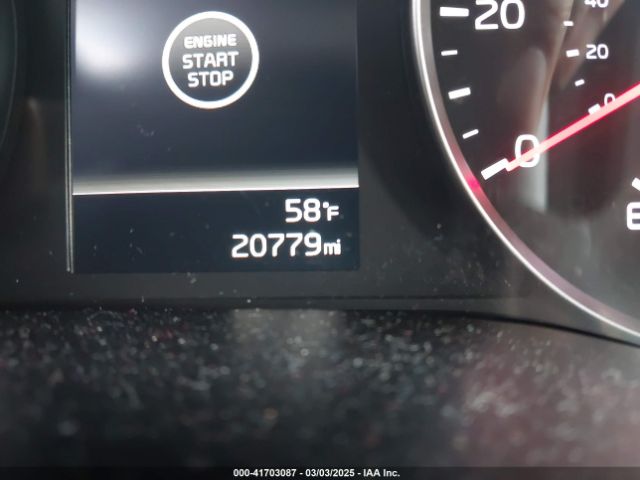 3KPA25AD4NE437866 KIA Rio 5-door S