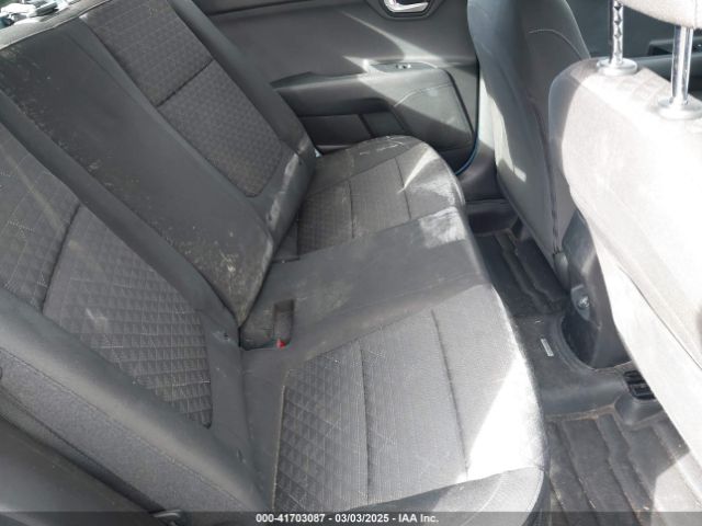 3KPA25AD4NE437866 KIA Rio 5-door S