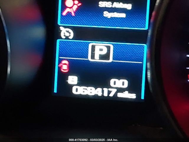 4S4BSAAC3J3320006 Subaru Outback 2.5i (cvt)