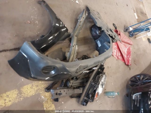 4S4BSAAC3J3320006 Subaru Outback 2.5i (cvt)