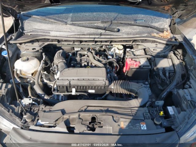 1FMCU9MN3RUA55927 Ford Escape St-line
