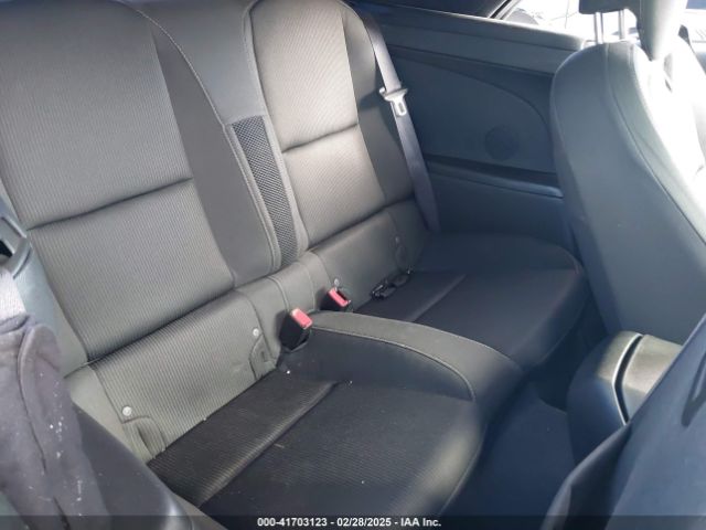 2G1FB3D38E9186497 Chevrolet Camaro 1lt