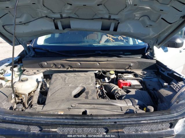 3FMCR9C62MRA30822 Ford Bronco Sport Outer Banks