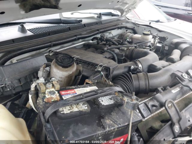 1N6BD0CT7JN771639 Nissan FRONTIER S