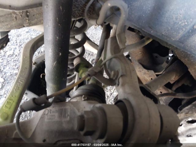 JTHBA1D23G5031648 Lexus IS 200T