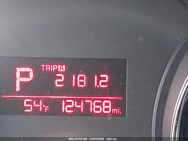 KIA SEDONA LX 2017 KNDMB5C16H6220040 Image 15
