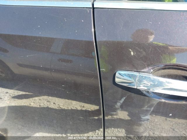 1N4AA5AP7EC479331 Nissan Maxima 3.5 S/3.5 Sv