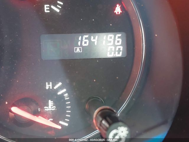 1N4AA5AP7EC479331 Nissan Maxima 3.5 S/3.5 Sv