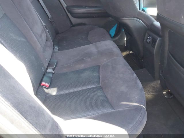 1N4AA5AP7EC479331 Nissan Maxima 3.5 S/3.5 Sv