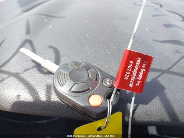 1FADP3F20EL253676 Ford FOCUS SE