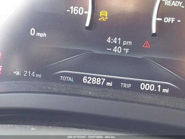 5UXTR9C57JLD65114 BMW X3 Xdrive30i