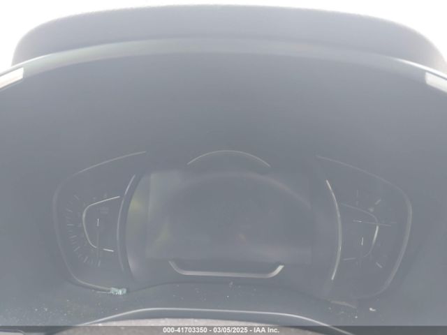 5NMS53AD9KH048127 Hyundai Santa Fe Ultimate