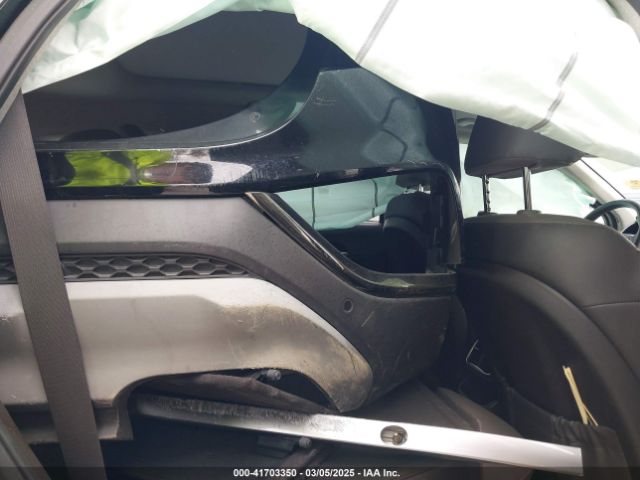 5NMS53AD9KH048127 Hyundai Santa Fe Ultimate