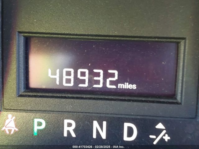 2C4RDGBG9HR866392 Dodge Grand Caravan Se