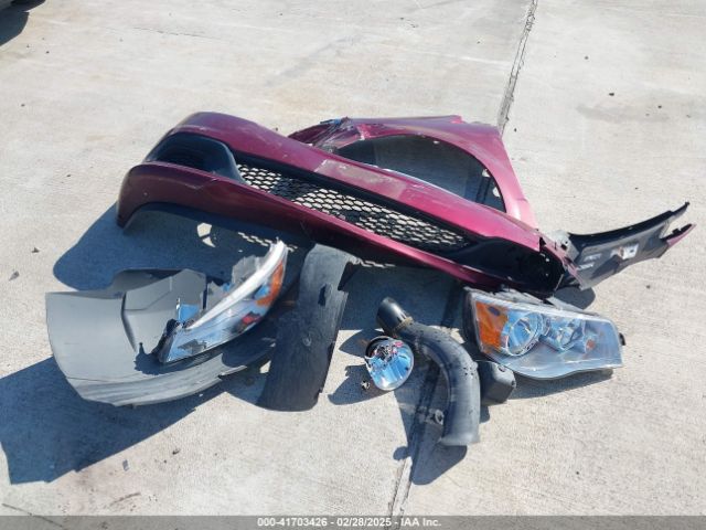2C4RDGBG9HR866392 Dodge Grand Caravan Se
