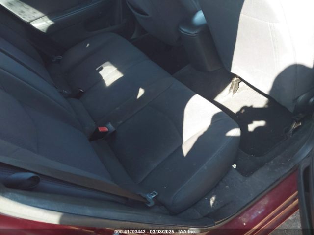 2013 CHRYSLER 200 1C3CCBBB7DN732931 Photo 7