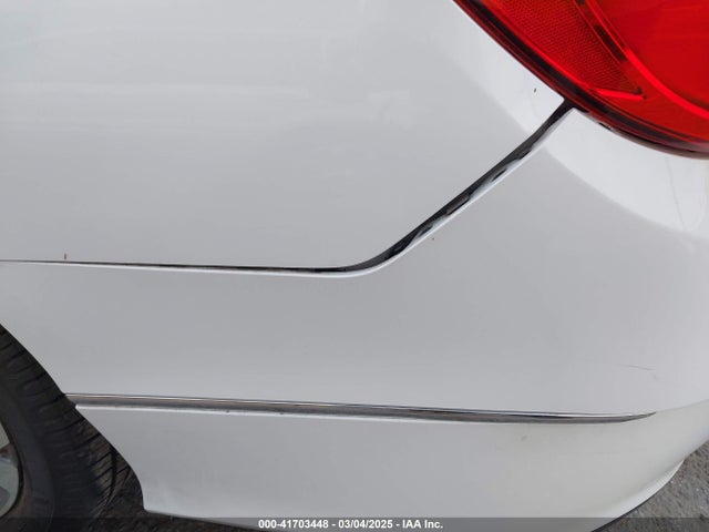1HGCV1F44JA145442 Honda ACCORD EX