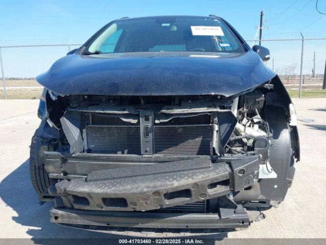 KL4CJASB1KB841311 Buick Encore Fwd Preferred