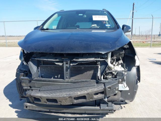 KL4CJASB1KB841311 Buick Encore Fwd Preferred