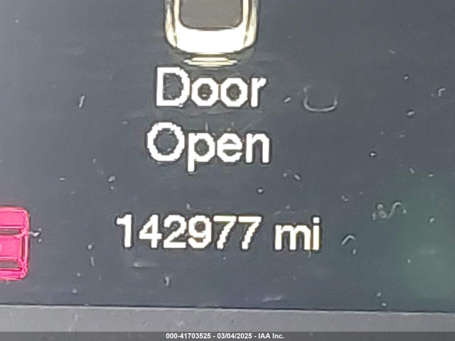 Chrysler 200 Limited 2016 1C3CCCAB9GN136473 Image 15