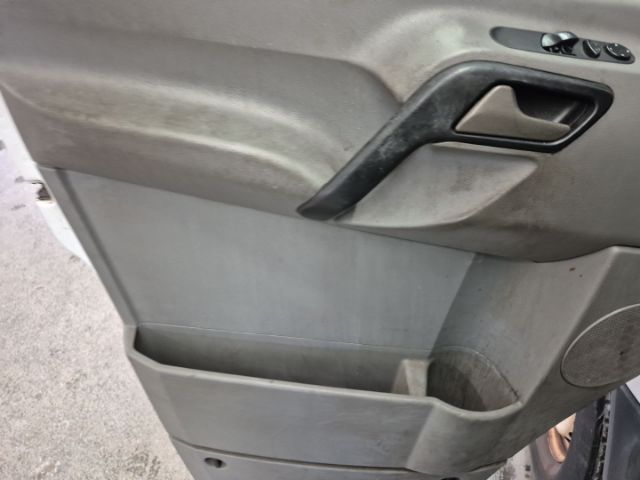 WD3PE8DD7GP364097 Mercedes-Benz Sprinter 2500 High  Roof/high Roof