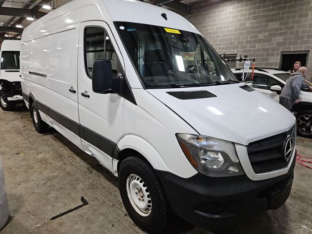 WD3PE8DD7GP364097 Mercedes-Benz Sprinter 2500 High  Roof/high Roof