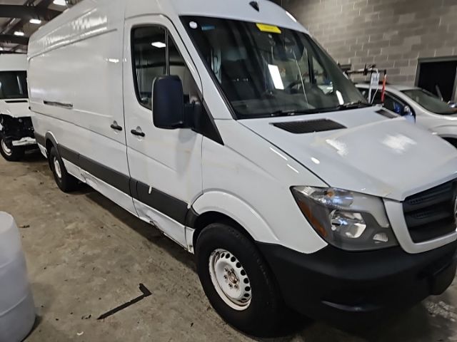 WD3PE8DD7GP364097 Mercedes-Benz Sprinter 2500 High  Roof/high Roof