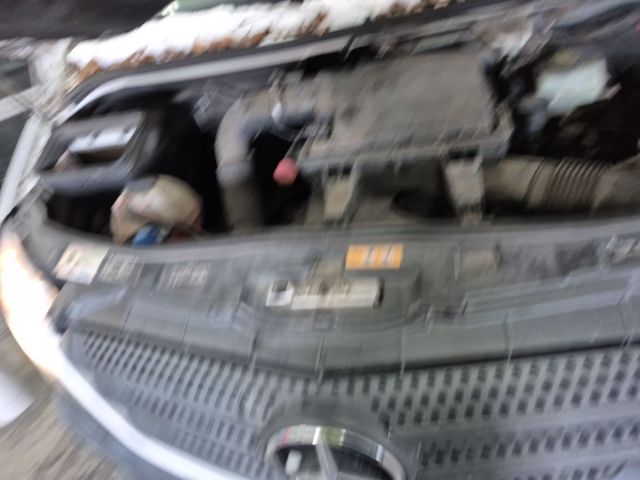 WD3PE8DD7GP364097 Mercedes-Benz Sprinter 2500 High  Roof/high Roof