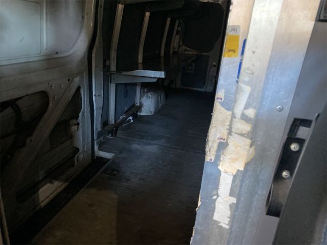 WD3PE8DD7GP364097 Mercedes-Benz Sprinter 2500 High  Roof/high Roof