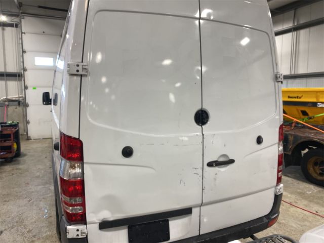 WD3PE8DD7GP364097 Mercedes-Benz Sprinter 2500 High  Roof/high Roof