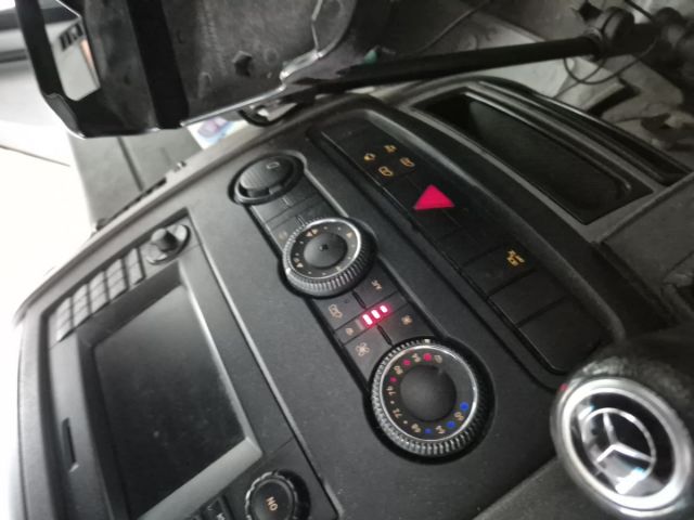 WD3PE8DD7GP364097 Mercedes-Benz Sprinter 2500 High  Roof/high Roof